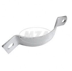 Spojka - leva - MZ - ETZ, TS , ES , ET 250 cc - 16-27.113 EAST ZONE