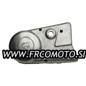 Pokrov motorja - Tomos - izvoz - Original