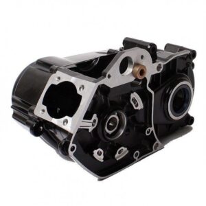 Motor - prazen - Tomos A52