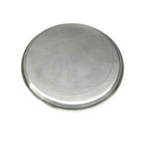 Plošča puhala - vžigalnika Puch MV , MS , VS , DS - Tomos Colibri 01-04