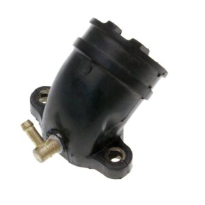 Sesalno koleno -Vespa ET4 (-99), Piaggio Liberty, Sfera, Hexagon LX4 125cc