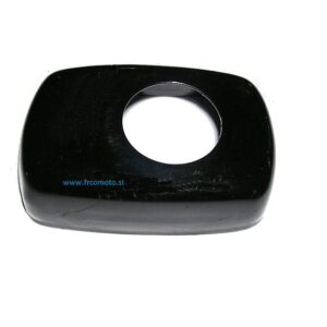 Pokrovček ležaja sklopke Tomos