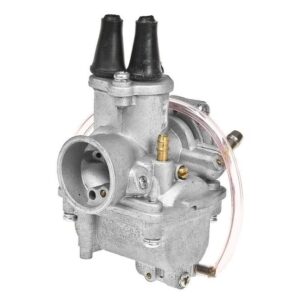 Uplinjač Tomos MC80 - TNT