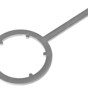 Blokada sklopke -TNT Aprilia / Derbi / Gilera 2006-.