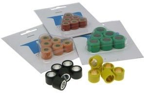 Uteži variomata MOTOFORCE - 15x12