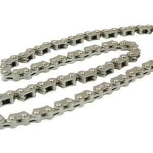 Veriga odmične gredi - GY6 (139QMB / 139QMA)