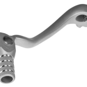 Ročka menjalnika - Vicma Honda CRF 250 R 02-04 / CRF 450 02-05 / CRE 450 02-