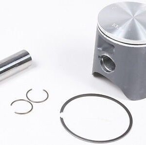 Bat Vertex- 53.94mm( C )- Honda CR125 05-07