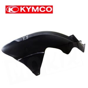 Zadnji blatnik - Kymco Agility 50 - 12 col - ORIG
