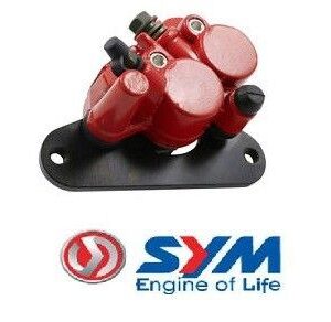 Prednji zavorni cilinder - SYM Orbit 2 original