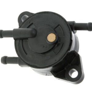 Črpalka goriva - Aprilia , Gilera Piaggio, Vespa 50-250cc