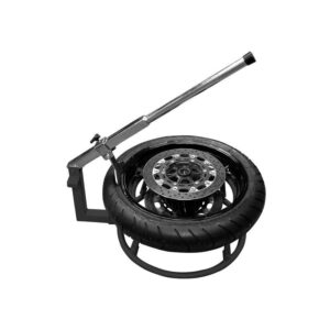 Orodje za menjavo pnevmatik - moped , skuter , motor , enduro , mx -SIFAM