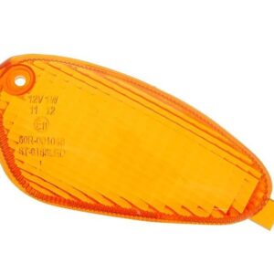 Leča smernika - leva- Gilera Runner - 03 od 50 do 180 cc