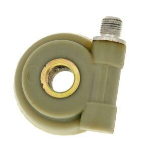 Polž hitrosti - Kreidler moped