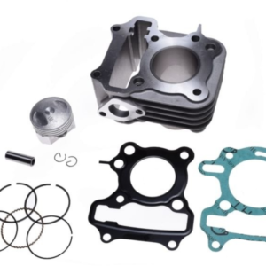 Cilindar 50cc za SYM , Peugeot 4T - SP Mokix
