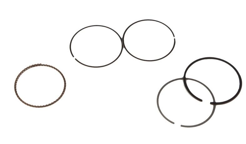 Batni obročki C4 - 152QMI 4T - 52,4mm