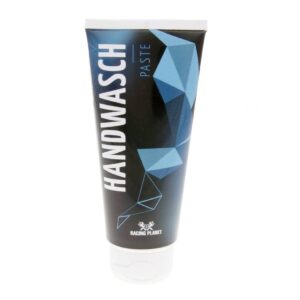 Pasta za roke - Racing Planet 100ml