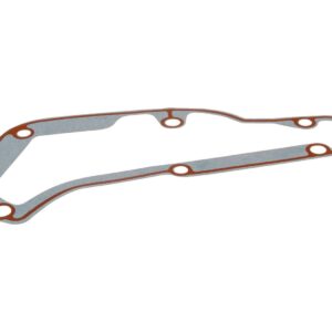 Tesnilo pokrova oljne posode Piaggio Leader, Quasar 125-300cc