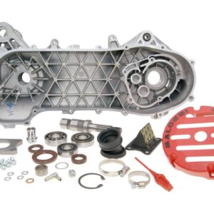 Blok motorja - Malossi RC-One 94cc za Minarelli 50 LC