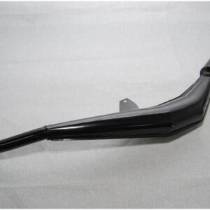 Izpuh Master Super Racing - Tomos BT