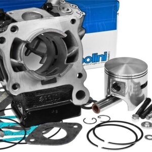 Cilinder kit Polini 165 Racing Cagiva Mito / Planet / Raptor 125