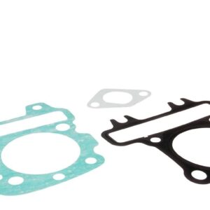 Tesnila Polini 79cc - Piaggio Zip 4T