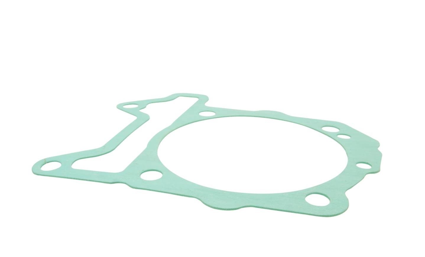 Tesnilo cilindra OEM 0.8mm za Piaggio Leader, Quasar 125-300cc