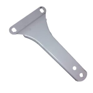 Steme blatnika - Tomos - nebarvano