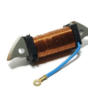 Navitje primarno -223169 - Tomos APN -12V