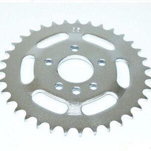 Verižnik 35 zob Tomos T12 - Puch MS , VS , MV