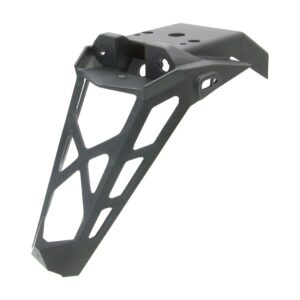 Nosilec tablice - OEM Aprilia RX, SX 50