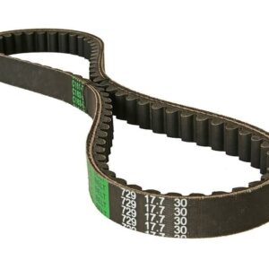 Jermen Tip 729mm za skuterje z 12 col kolesi