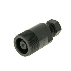 Snemalec magneta 27x1mm lev navoj Minarelli