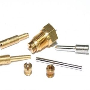 Repair kit uplinjača - MZ TS 125