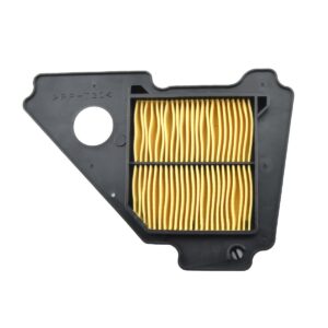 Zračni filter - Yamaha YBR 125 (05-)