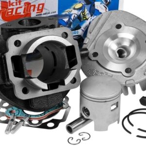 Cilinder kit Polini For Race 75cc, Piaggio Ape 50 / Vespa PK 50