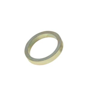 Blokada variomata 4mm CPI , Keeway - 21x25mm