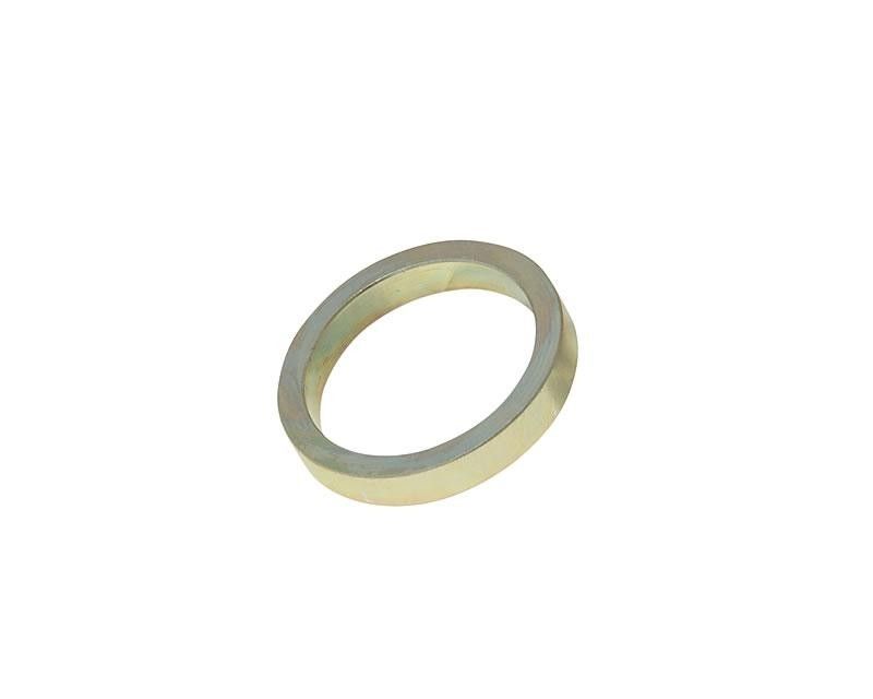 Blokada variomata 4mm CPI , Keeway - 21x25mm