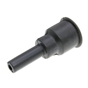 Priključek guma - oljnega rezervara OEM Generic Trigger, Aprilia RX 50, MX 50