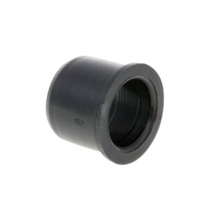 Puša - Buzzetti 21.2mm Puch