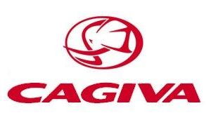 Cagiva