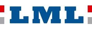 LML