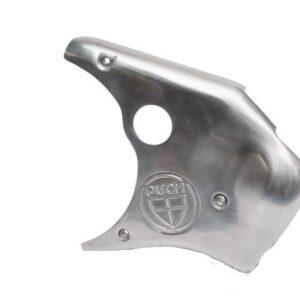 Ščitnik z znakom PUCH