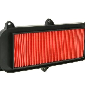 Zračni filter Kymco Grand Dink , Yager GT , Xciting 125 - 250cc