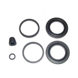 Repair kit zavornega cilindra - Grimeca Aprilia RX/MX/RS - 50ccm