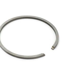 Batni obroček 50,00 x 1,5 mm - Gol Pistoni - ITALY