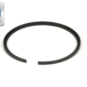 Batni obroček 50,00 x 2 mm - Gol Pistoni - ITALY