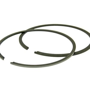 Batni obročki Airsal 77cc - 50mm - Derbi D50B0 2006-