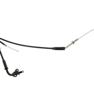 Bovden gasa / plina -Derbi GPR (06-) , Aprilia RS(06-)