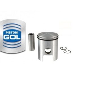 Bat Gol Pistoni - 41,00 - AM6